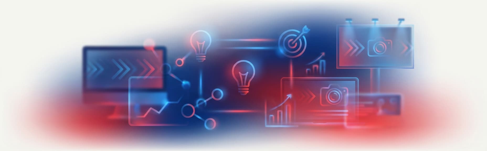 Marketing course