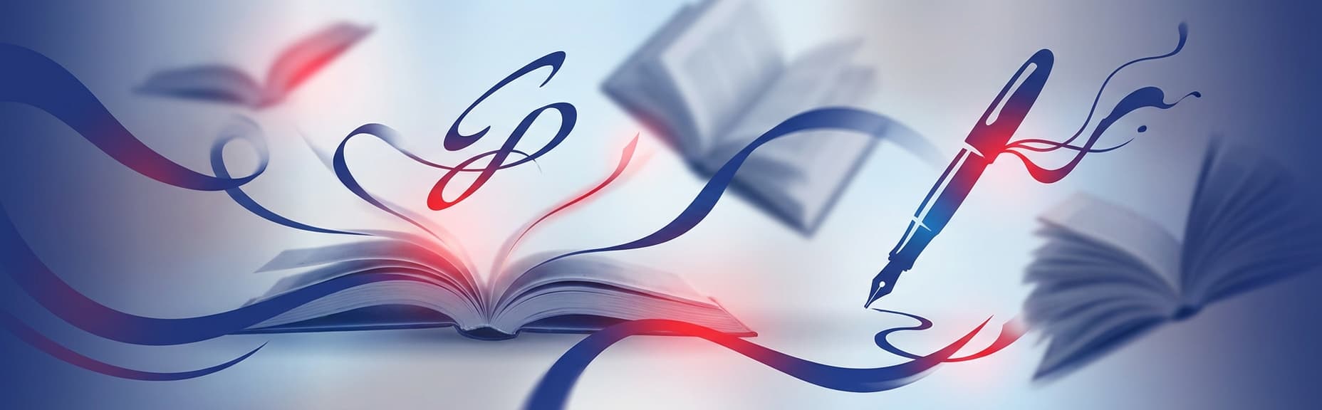 English course