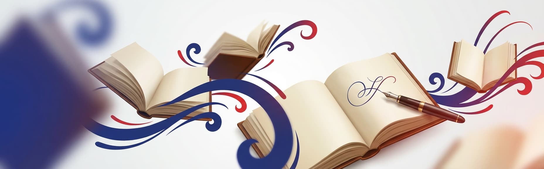 English course
