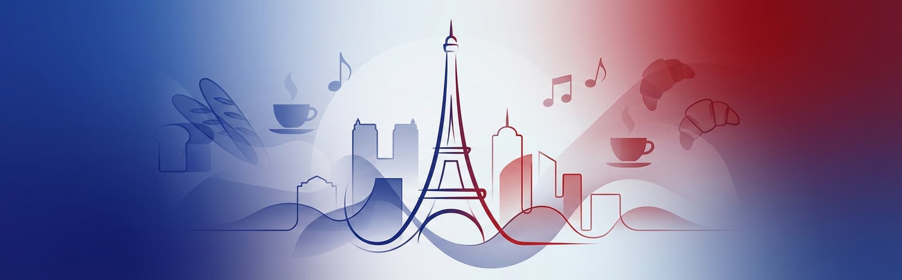 Core French course