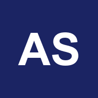 Austin S.