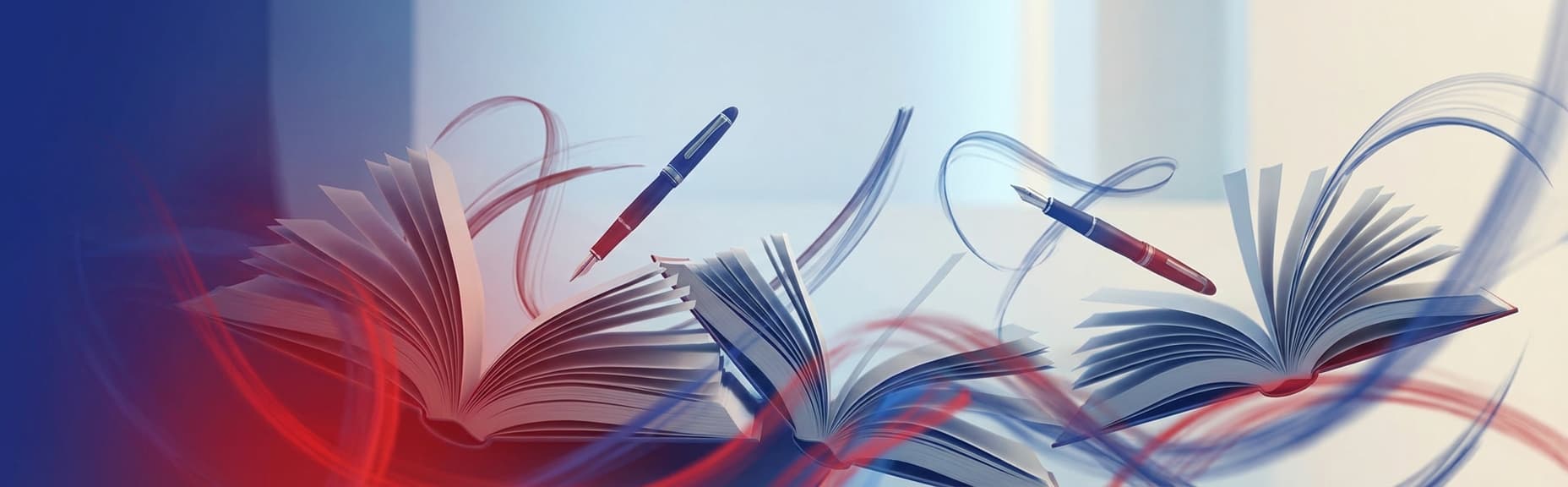 English course