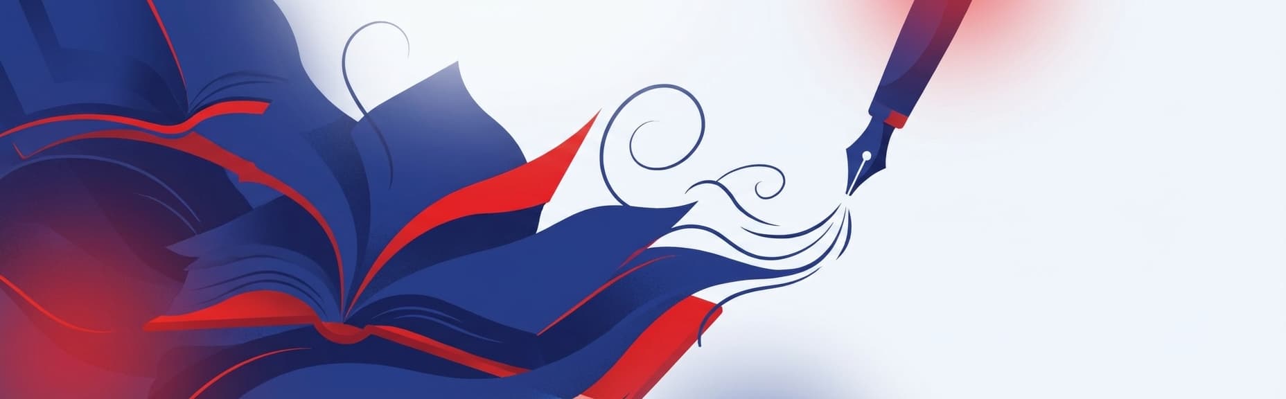 English course