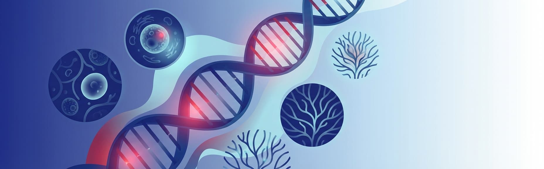 Biology course