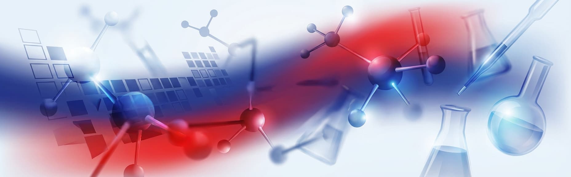 Chemistry course