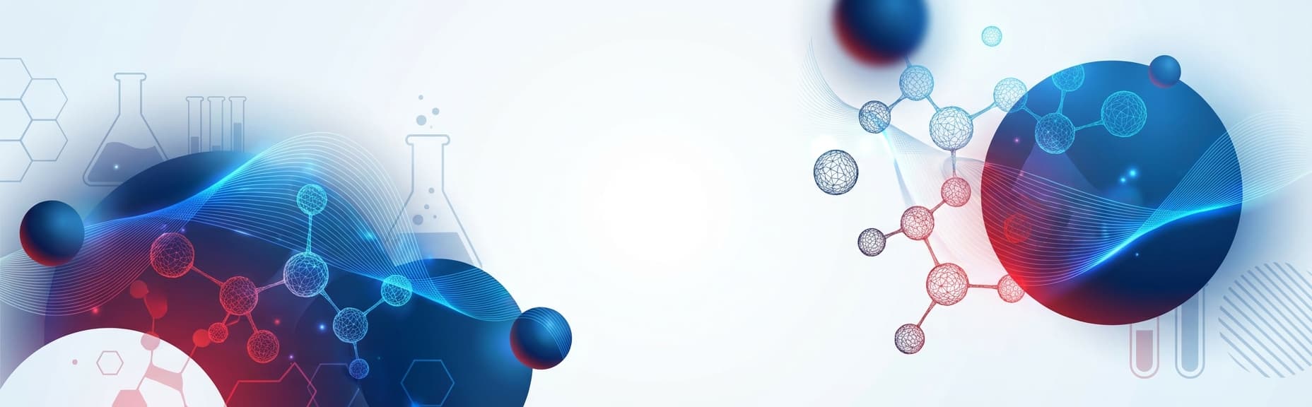 Chemistry course