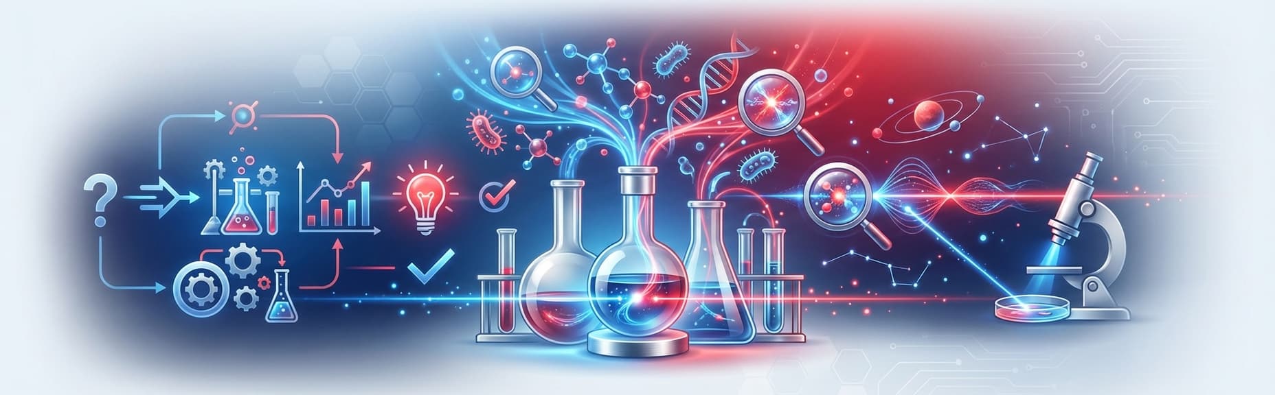 Science course